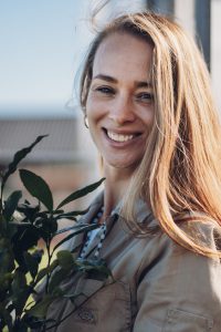 17 - Familienfotografin_FranziskaBuettner_Businessreportage-05690