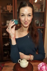 20240209_080005-01 20240209_080005-01