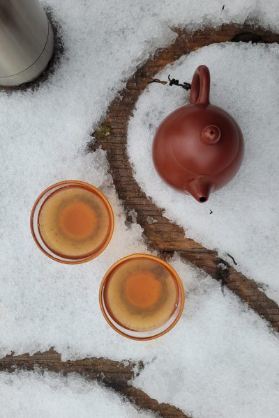 20251025_131809 20251025_131809