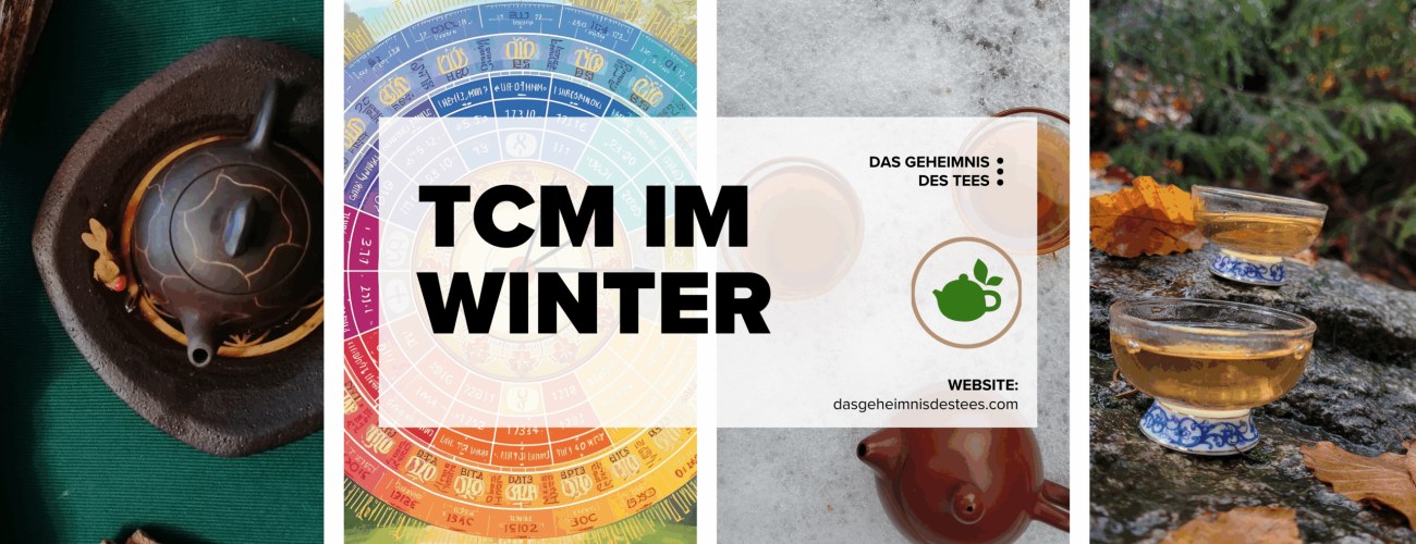 Brown Modern New Arrival Fashion New Arrival Banner Brown Modern New Arrival Fashion New Arrival Banner