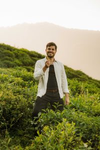 Eduard-Presse2025-Teefeld-52