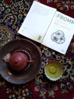 IMG_20201225_145037588