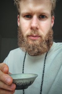 IMG_20250903_072044785 IMG_20250903_072044785