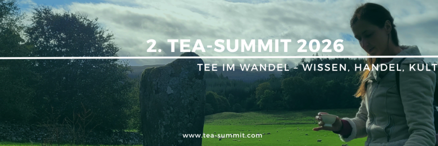 Professional LinkedIn Banner(1)