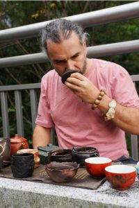 Screenshot_20251215_095822_Instagram