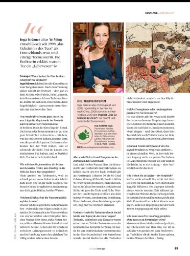 Screenshot_20251217_161030_Kindle (2)