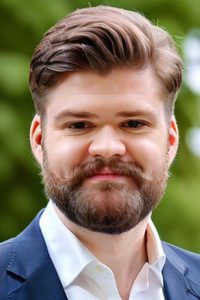 ilya.e5ac9ad3 ilya.e5ac9ad3